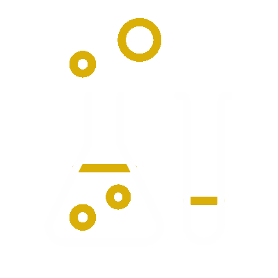 wired-outline-1243-chemistry.gif