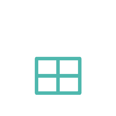 wired-outline-1124-google-sheet-document-icon-hover-swipe.gif