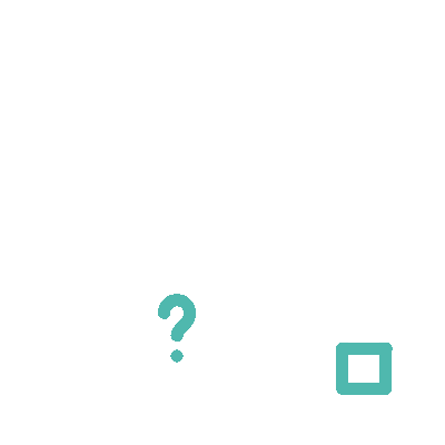 wired-outline-967-questionnaire-hover-pinch.gif