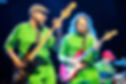 UNADJUSTEDNONRAW_thumb_3c0.jpg