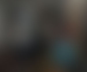 CONAPRO hace frente a caso de contingencia en Boquete