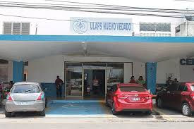 ULAPS Nuevo Vedado abre servicio de urgencias para pacientes crónicos.