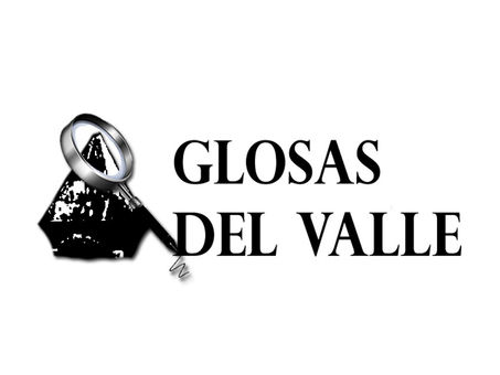 Glosas del valle - 22 de mayo del 2020 