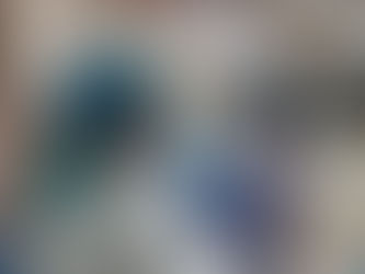 150 mil vacunas serán inyectadas en Chiriquí