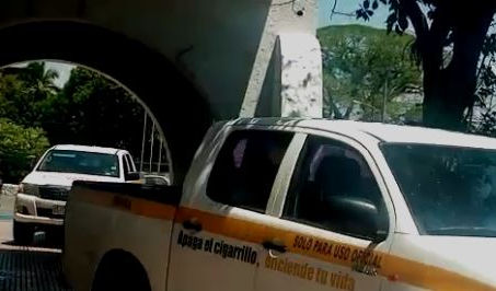 Cinco pacientes de COVID-19 dados de alta hoy en Chiriquí
