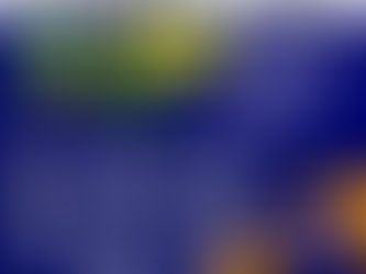 Chiriquí: 115 casos confirmados, 4 defunciones y 22 recuperados