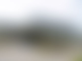 ULAPS Divala habilita linea telefónica para solicitar medicamentos