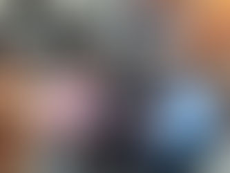 Cortizo solicita ventiladores y pruebas a Donald Trump