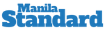 manilastandard-logo-2.png