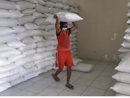 El fantasma de las importaciones y la falta de pago no cesan durante pandemia