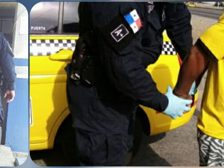 689 personas desafiaron al virus en el domingo de cuarentena