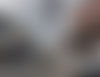Corregimiento de David mantiene índice de efectividad de contagio de 1,48%