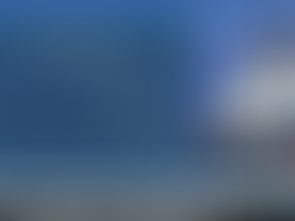 Herrera , la provincia con más retenciones por irrumpir cuarentena, según número de habitantes.