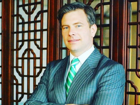 Trump nomina a nuevo embajador para Panamá