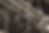 stocksnap-stainless-2576185.png