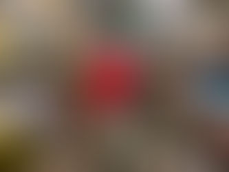 Donan productos al señor "Mila" quien fue saqueado en Curundú