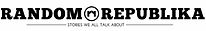 cropped-cropped-Random-logo-2.jpg