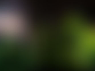 Un hombre ataca a varias personas con un cuchillo en Londres.