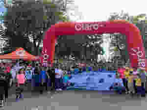 Caminata
