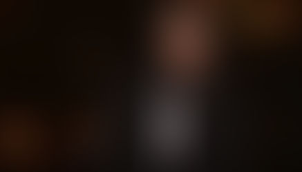 [Video] Joker habla de igualdad al recibir su Oscar 