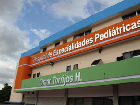 Lineas telefónicas para conocer le estado de sus familiares recluidos en el hospital