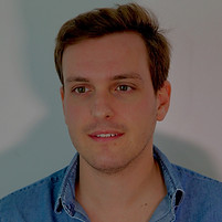 Dentista Albano Laziale