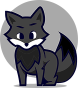 IMG_1019.png