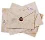 Professor's Letters_edited.png