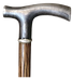 Professor's Cane_edited.png
