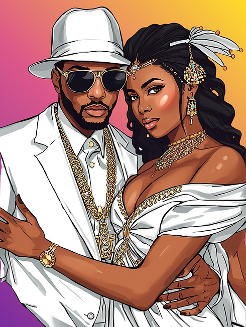 Untitled design (3).png