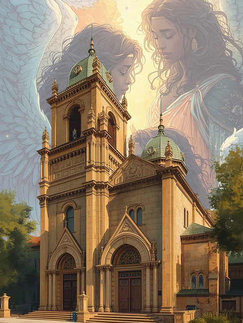 Untitled design (7).png