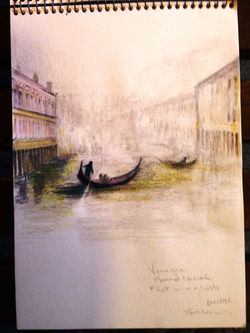 Connellan Venice watercolour.JPG