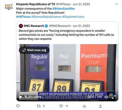 Gas Hike.jpeg