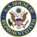 Seal_of_the_United_States_House_of_Representatives.svg.png