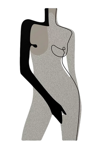 IMG-3458_edited.png