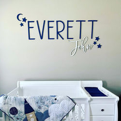 EVERETT.jpeg