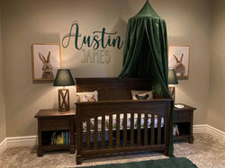 Austin James.jpeg