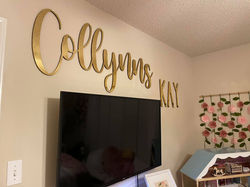 Collyns.jpeg
