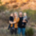 FAMILY.jpeg