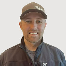 Chris Petricka, General Contractor