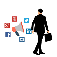 No. 11 - Power of engagement