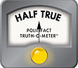 meter-half-true.jpg