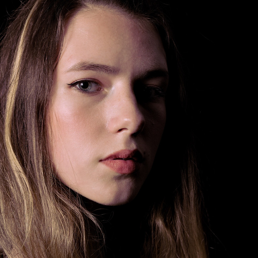 Julika Elizabeth