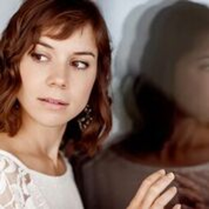 Julia Ehninger & Jonas Winterscheid (Trio Mayence)