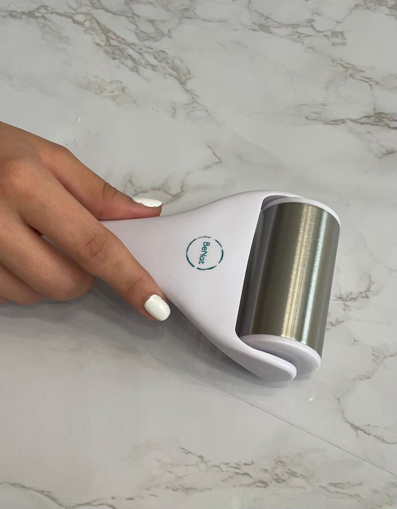 Miniatura: Body Massage Ice Roller