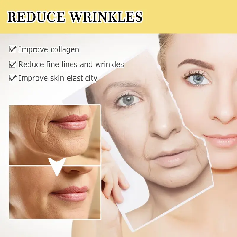 Miniatura: Snail Collagen Power Repairing Liquid