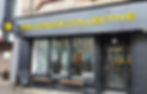 shop%20pic_edited.jpg