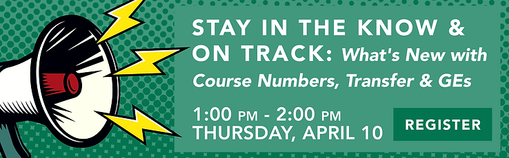 AB928 Zoom Meeting InSite_big.png