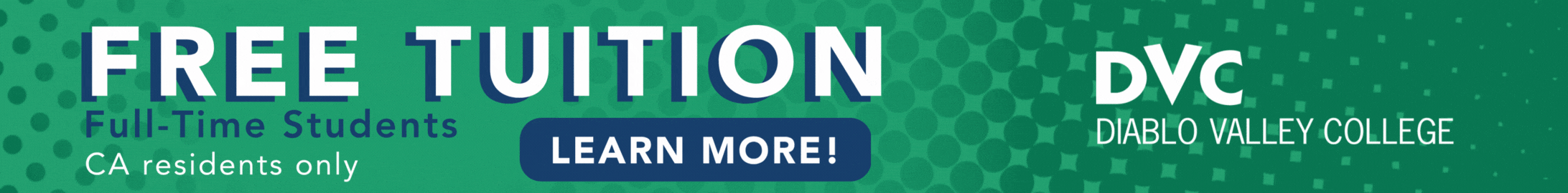 FA25_FreeTuition_728×90 (1).gif