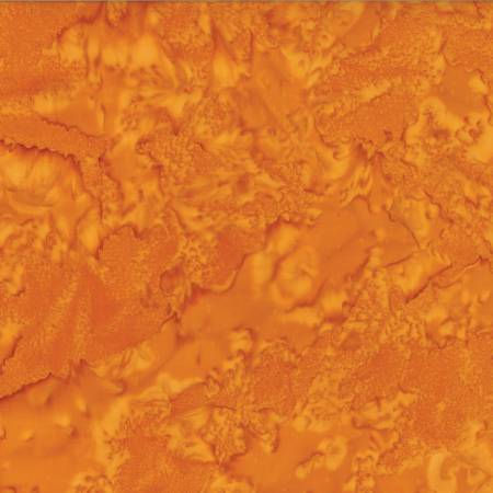 Bali Watercolor SQUASH